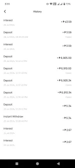 Screenshot_20240727-085538_OwnBank.webp Screenshot_20240727-085538_OwnBank.webp