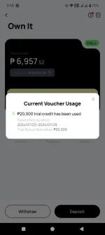 Screenshot_20240727-085816_OwnBank.webp Screenshot_20240727-085816_OwnBank.webp