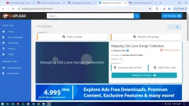 1722043357185.webp 1722043357185.webp