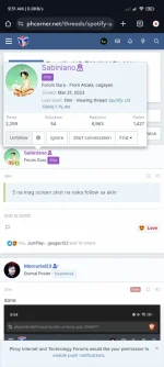 Screenshot_2024-07-27-09-31-54-112_com.android.chrome.webp