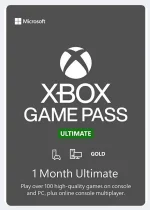 xbox_game_pass_ultimate_1_mont_1719739094_709f09fe_progressive.jpg