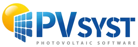 1722045322774.webp 1722045322774.webp
