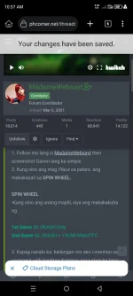 1000018947.webp