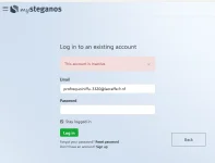 1722049116465.webp 1722049116465.webp