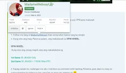 1722049182157.webp