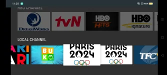 Screenshot_2024-07-27-11-03-48-58_d8d9fe512d581e5770cb27f473c9f6e2.webp