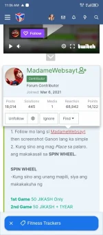 Screenshot_20240727-110649.webp