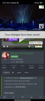 Screenshot_2024-07-27-11-07-10-283_com.android.chrome.webp