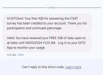 Screenshot_20240727-112413_1.webp