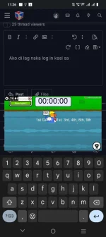 Screenshot_20240727_112625.jpg