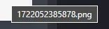 1722052629472.webp