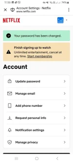 Screenshot_20240727_115933_DuckDuckGo.webp