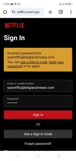 Screenshot_2024-07-27-12-05-33-63.webp