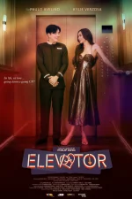 Elevator (2024).webp
