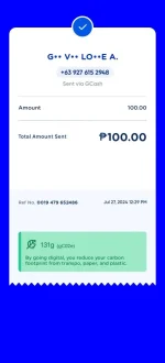 GCash-639276152948-27072024122931.PNG.webp GCash-639276152948-27072024122931.PNG.webp