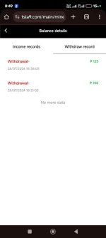 Screenshot_2024-07-26-20-49-50-505_com.android.chrome.jpg Screenshot_2024-07-26-20-49-50-505_com.android.chrome.jpg