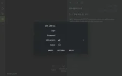 Screenshot_2024-07-27-13-50-06-731_studio.scillarium.ottnavigator.webp
