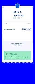 GCash-09943007172-27072024140613.PNG.jpg