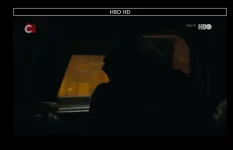 1722061690551.webp