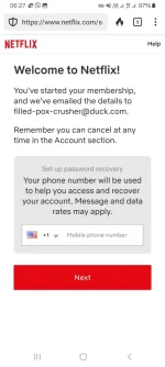 Screenshot_20240727_062718_DuckDuckGo.webp