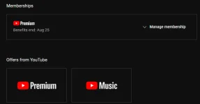 yt aug 25.PNG