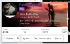 Screenshot 2024-07-27 151601.webp