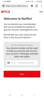 Screenshot_20240727_124622_DuckDuckGo.webp