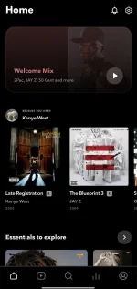 Screenshot_2024-07-27-16-14-49-064_com.aspiro.tidal-edit.webp