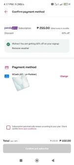 Screenshot_2024-07-27-16-17-41-347_com.global.foodpanda.android-edit.webp