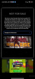 Screenshot_2024-07-27-16-42-23-410_com.cee.tv.apk.webp