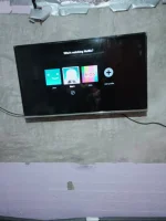 IMG20240727170023.jpg