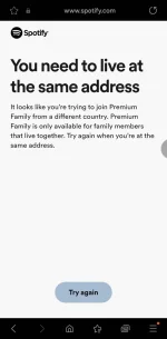 Screenshot_20240727_175413_Samsung Internet.webp