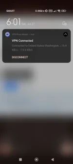 Screenshot_2024-07-27-18-01-15-661_com.android.chrome.webp