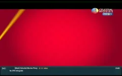 Screenshot_20240727-190025.webp