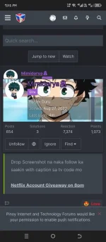 Screenshot_20240727-190106.webp
