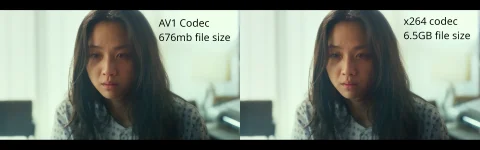 av1.png