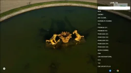 Screenshot (96).png