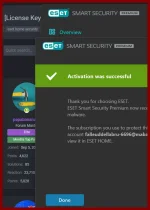 1722082884920.webp 1722082884920.webp
