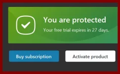 1722082932536.webp 1722082932536.webp