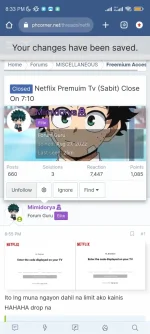 Screenshot_2024-07-27-20-33-17-158_com.android.chrome.webp