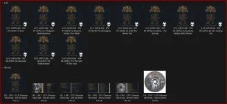1722084388461.webp
