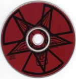 1722087833164.webp