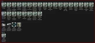 1722088180565.webp