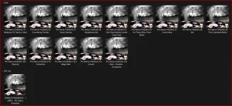 1722088438410.webp