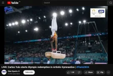 1722088989329.png