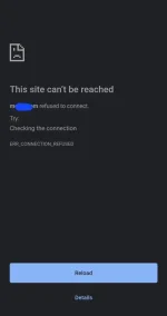 Screenshot_20240727_221133_Chrome.webp