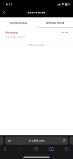 IMG_0398.webp IMG_0398.webp