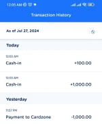 Screenshot_2024-07-28-00-05-47-078_com.globe.gcash.android-edit.jpg