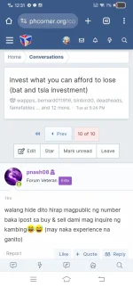 Screenshot_20240728_003107.webp