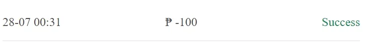 1722098863666.webp 1722098863666.webp